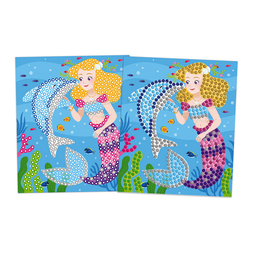 janod-kreativni-set-delfini-i-sirene-7
