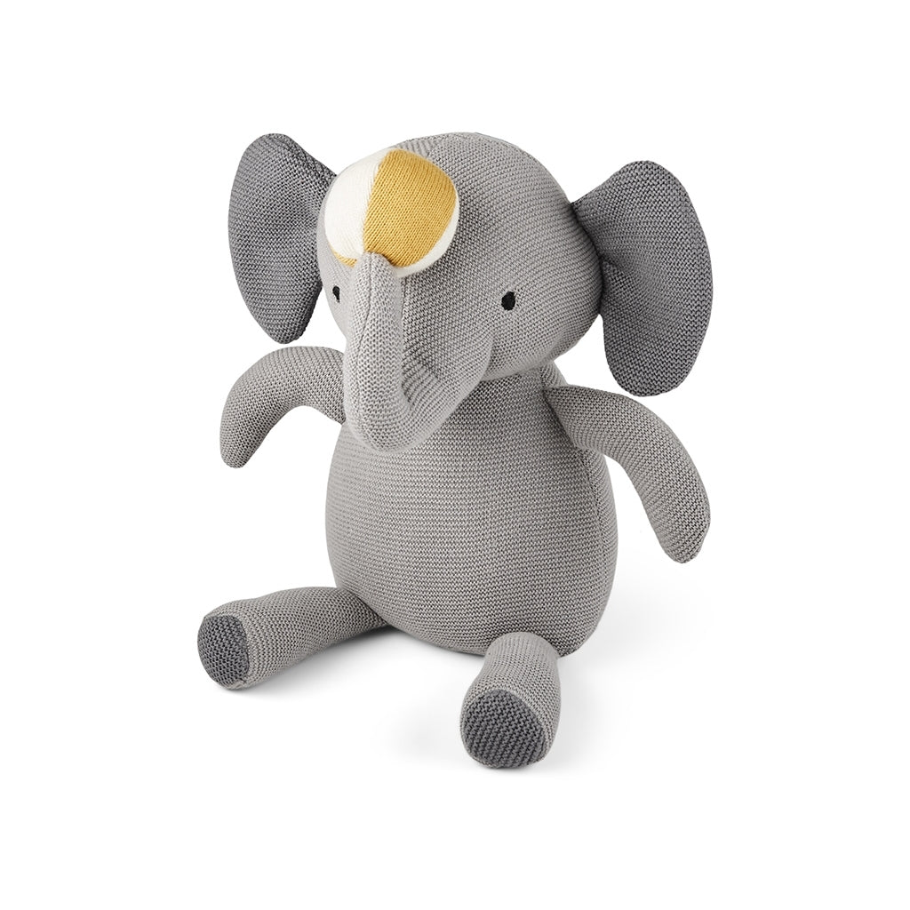 Fille_knitted_elephant-Teddybear-NU255-Grey_1024x