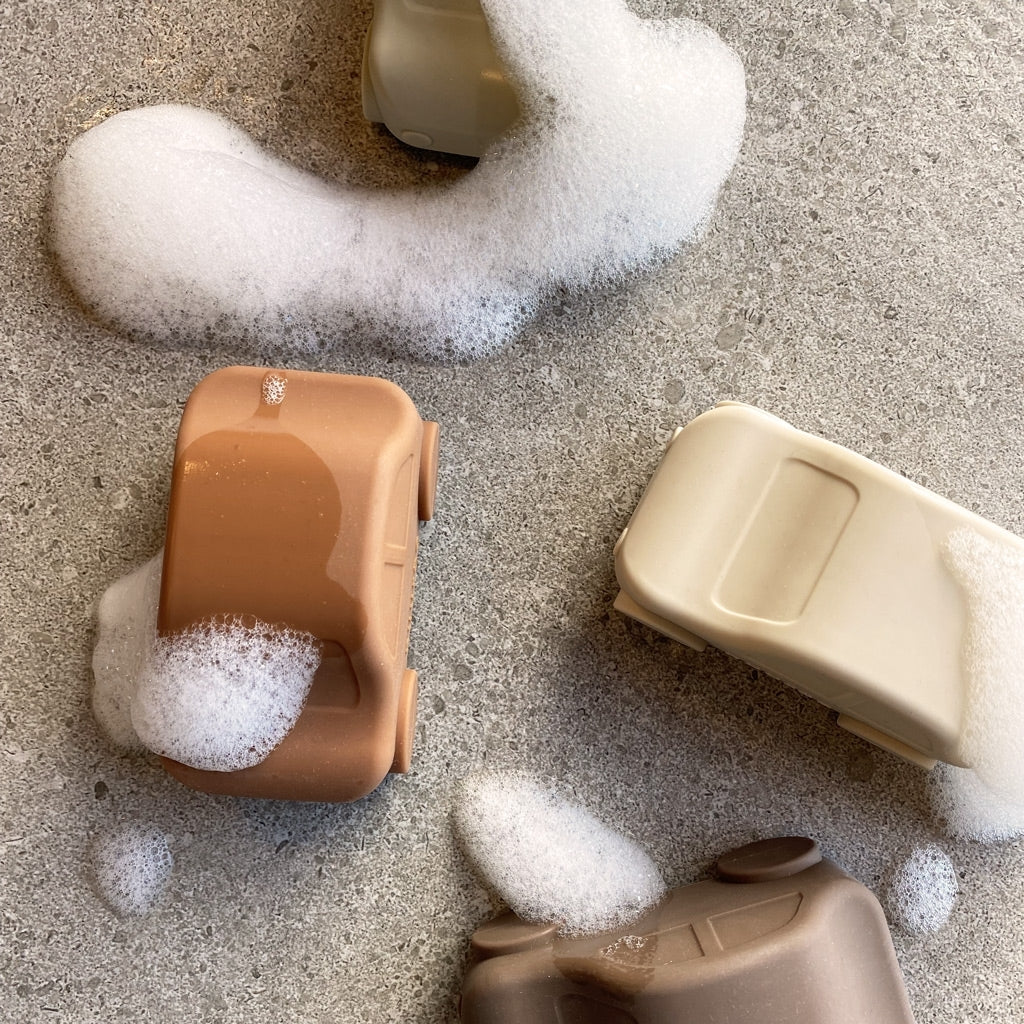 Gry_silicone_playcar_2_pack-Toy-NU389-Cobblestone_mix-4_1024x