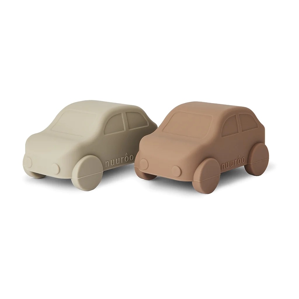 Gry_silicone_playcar_2_pack-Toy-NU389-Cobblestone_mix_97cc6077-e0be-4f65-99d1-8b990e7ec7fc_1024x Nuuro Mekani silikonski autići koji se mogu koristiti kao igračka za kupanje ili kako god mališani da zamisle. Napravljeni su od slilikona, nemaju štetnih materija u sebi.