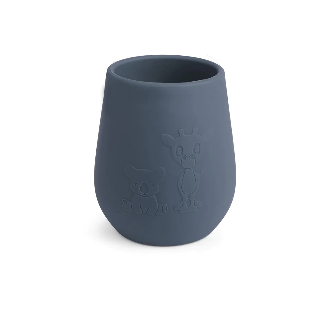 Kai_silicone_cup_-_Big-Cup-NU337-Bering_Sea_becca2c0-7e98-4fe4-bb60-6590e7c79f58_1024x