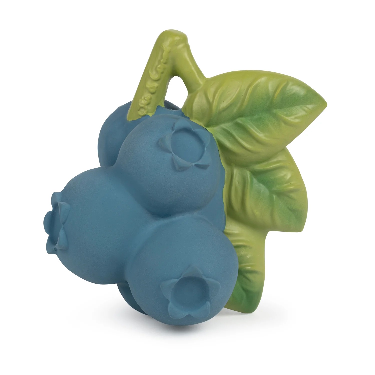L-BLUEBERRY-UNIT_1