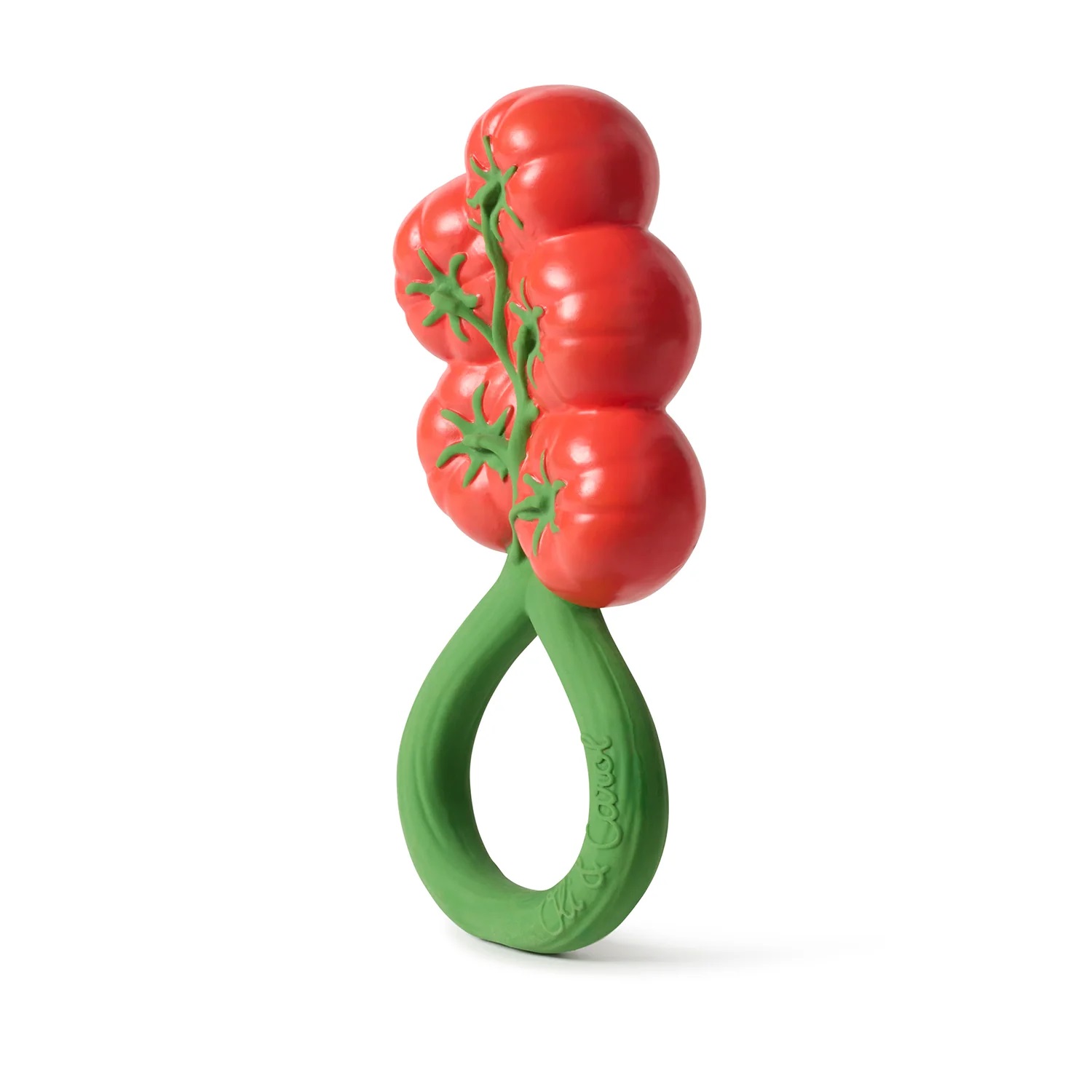 L-RATTLE-TOMATO-2