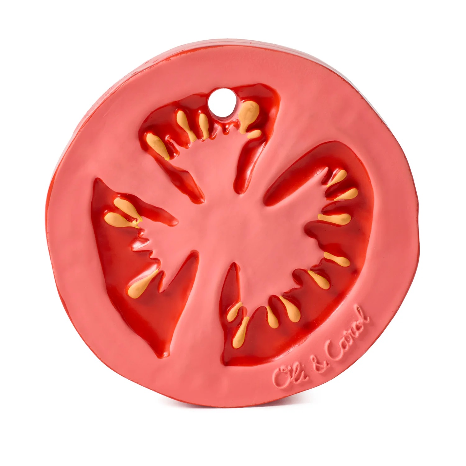 L-TOMATO-UNIT-1