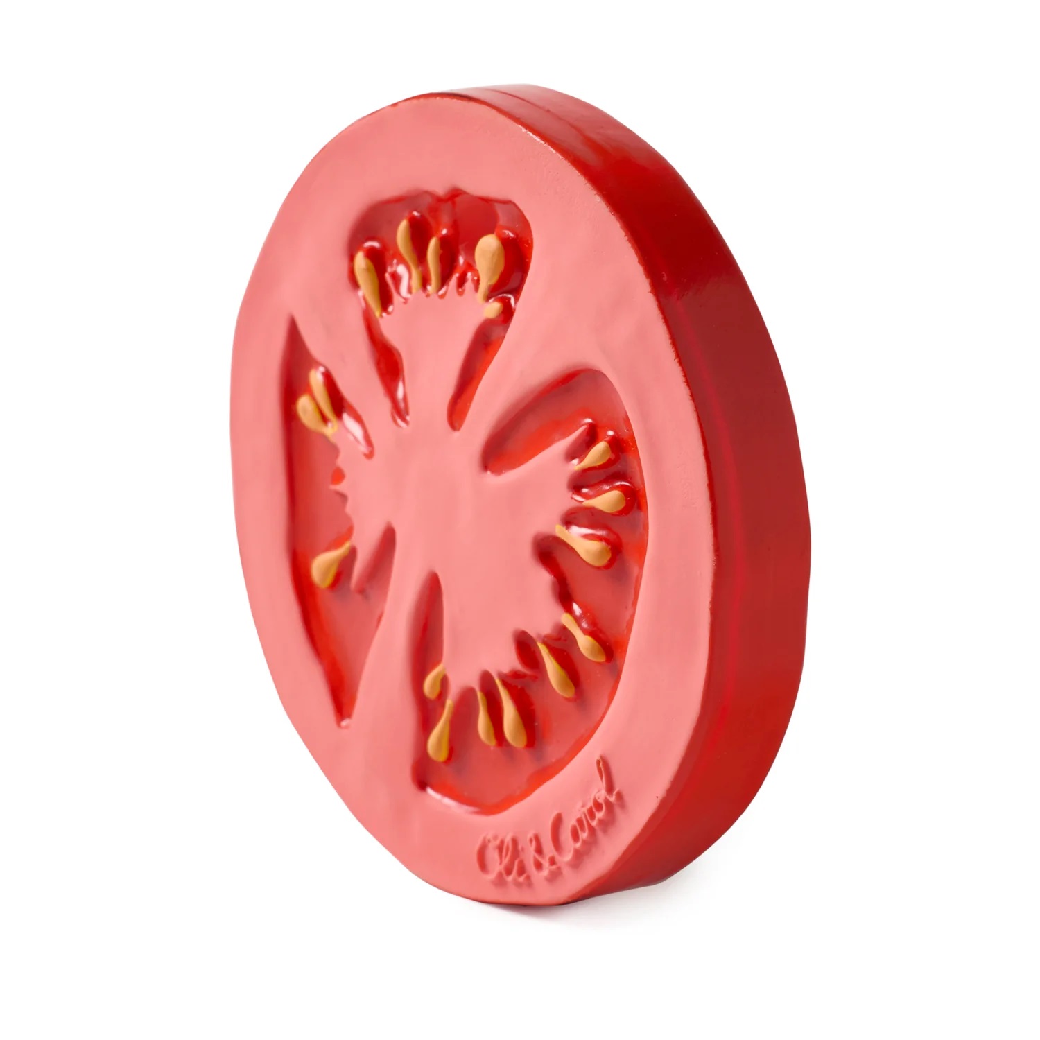 L-TOMATO-UNIT-2