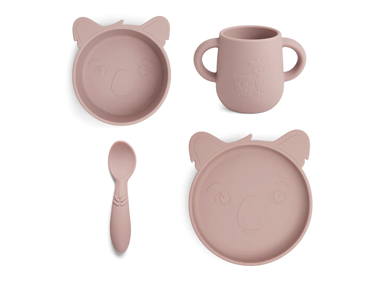 Lykke_silicone_dinner-NU121-RUZINO_DRVO