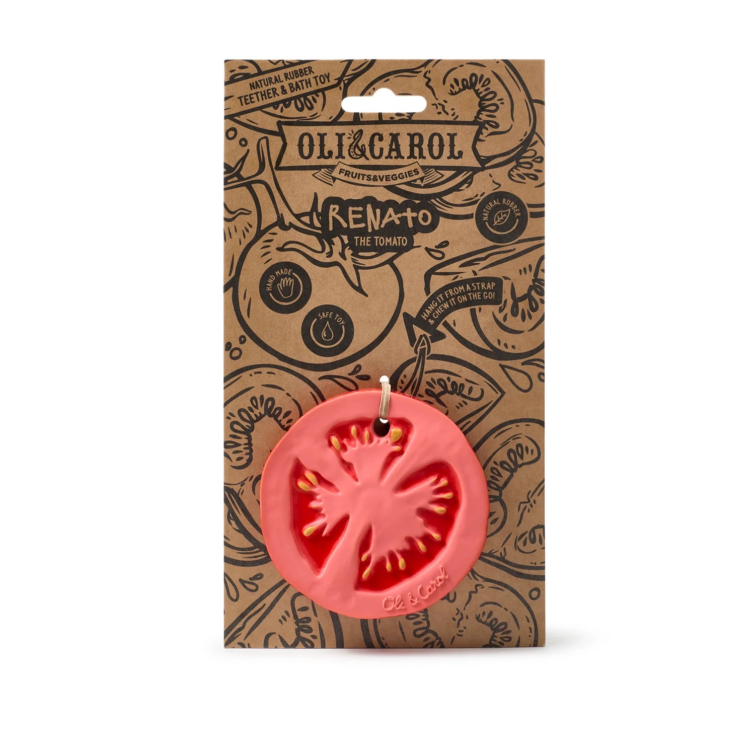RENATO-THE-TOMATO-2