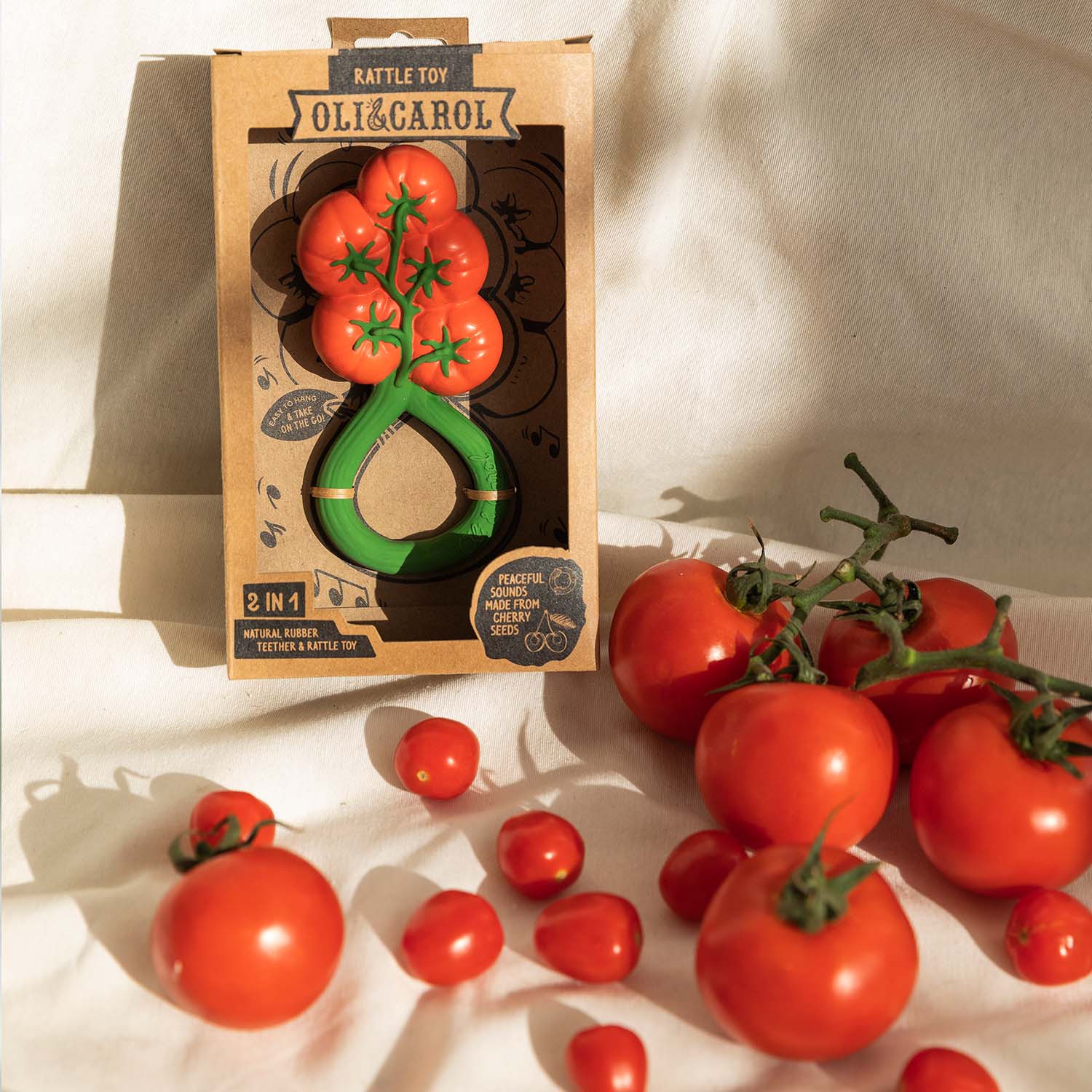 tomato2_aed3fdec-80c9-4e68-9bf7-6a590b778312