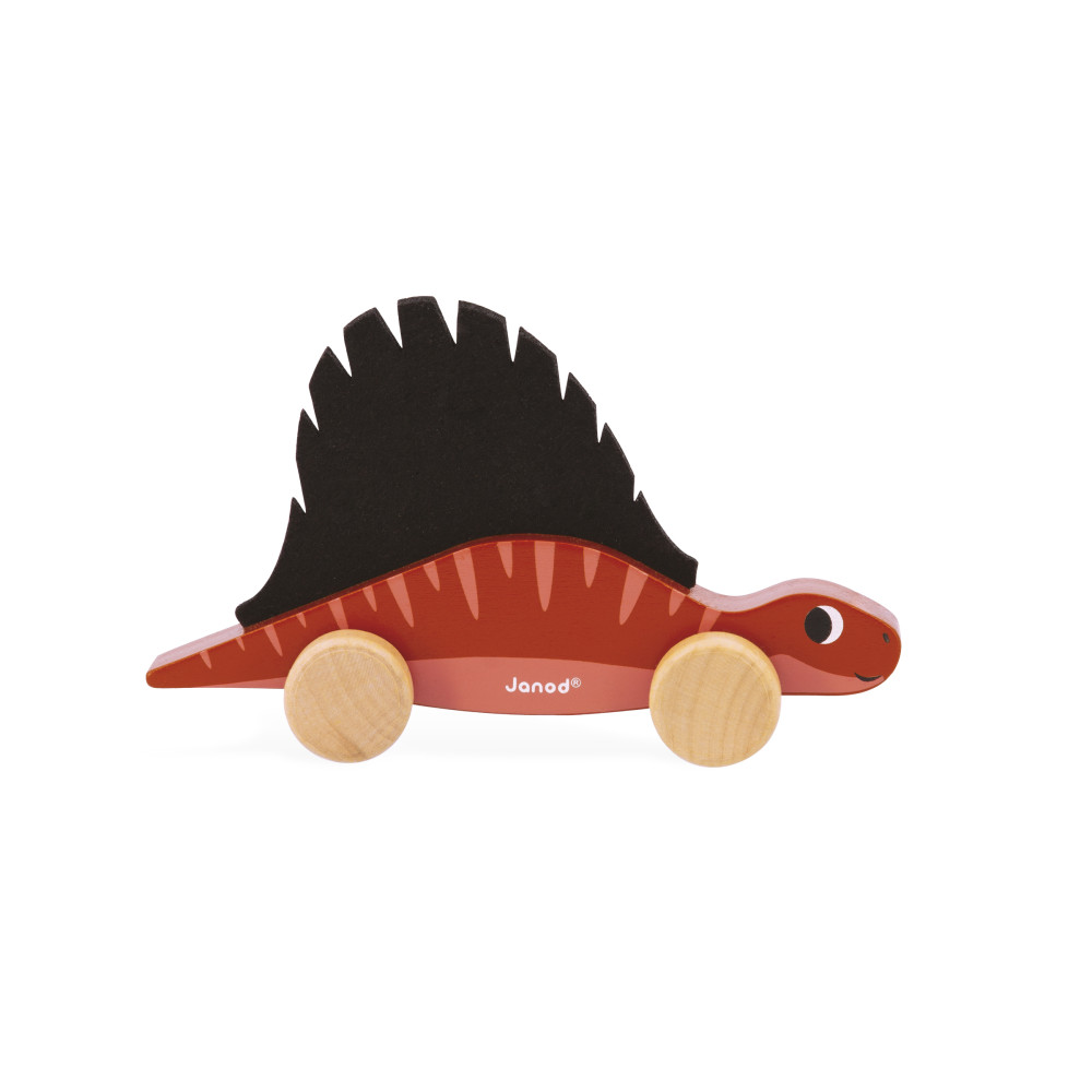 dino-igracka-na-povlacenje-gradska-beba-5