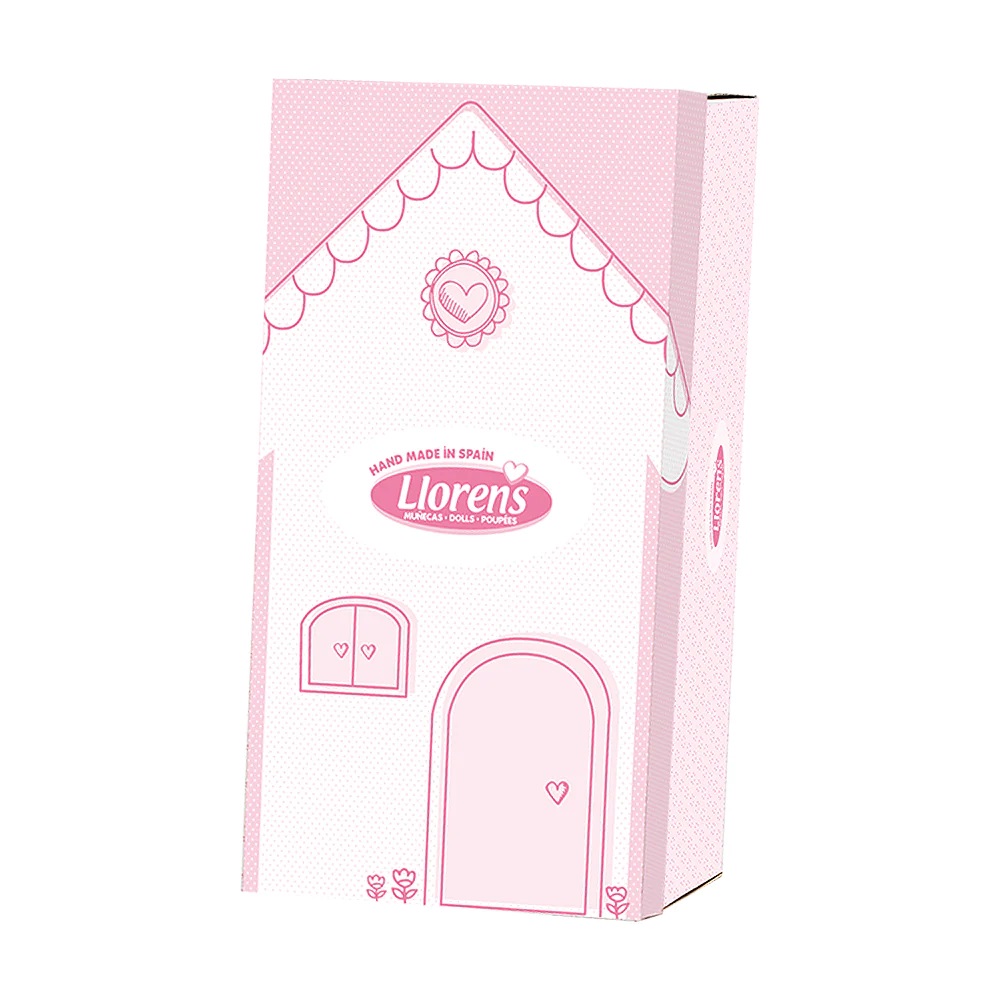 packaging_f261c20d-bb2c-43f8-bd89-02cbfa070da0_1024x1024