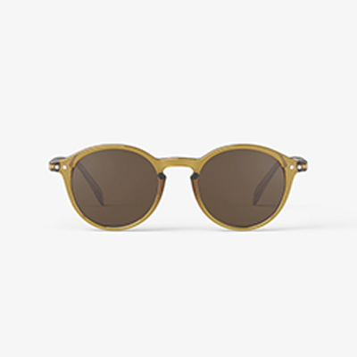 f5_slmsdc236_00_1-izi_d_sun_golden_green_vue1_1