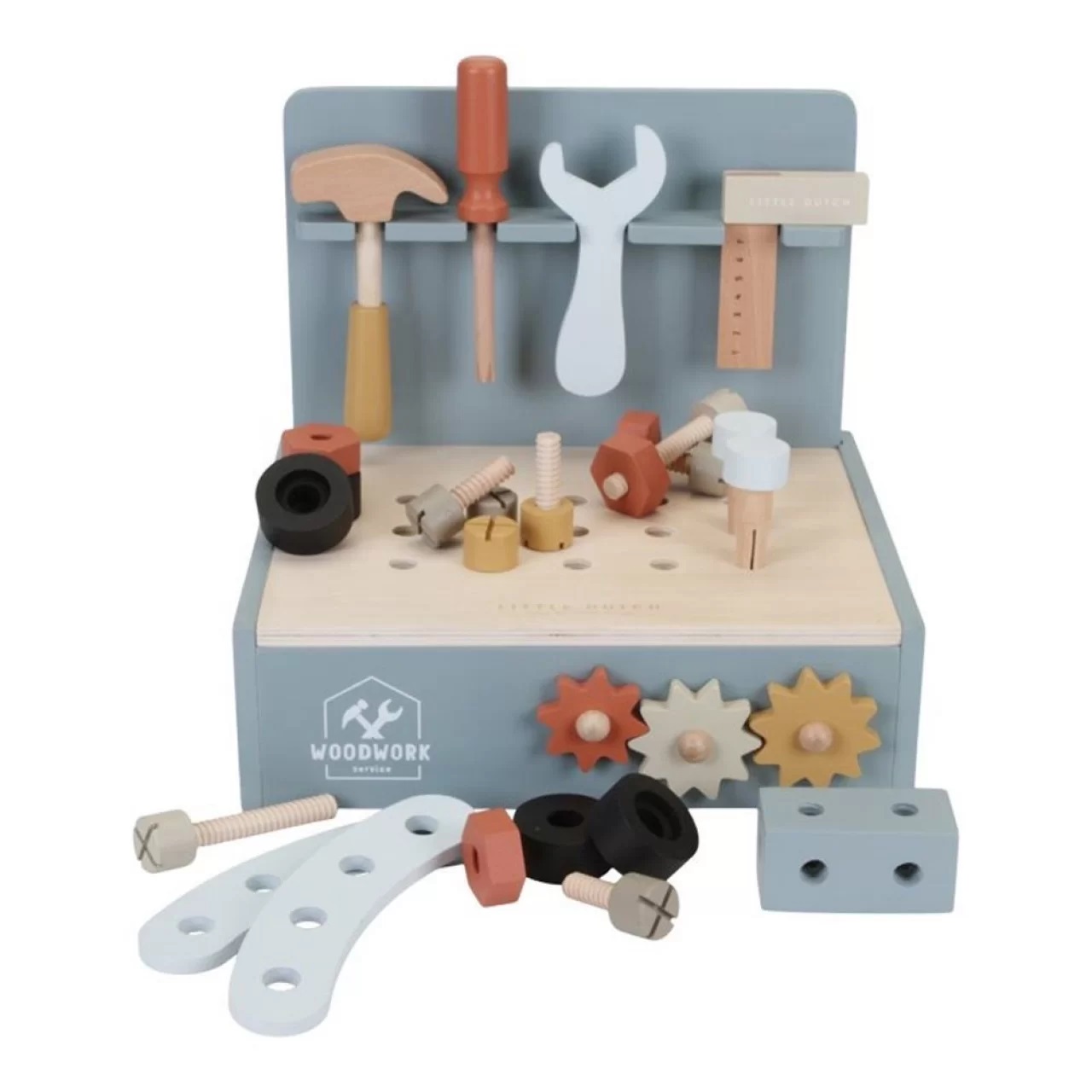 mini-workbench-1280x1280