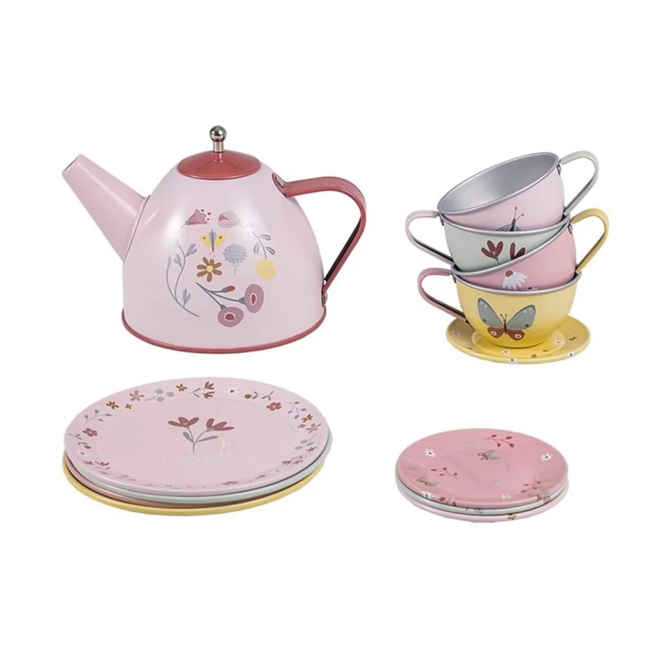 tea-set-flowers-and-butterflies-1280x1280