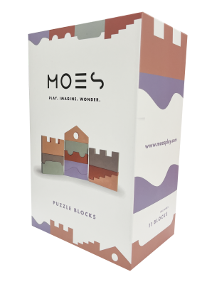 moes-igracke-od-eva-pene-earth-kocke-gradska-beba-7