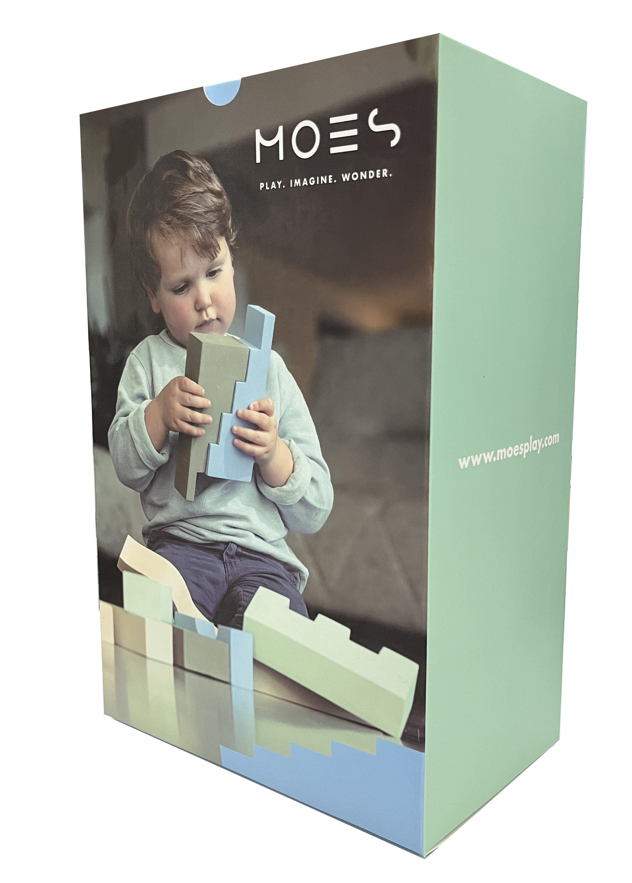 moes023-1