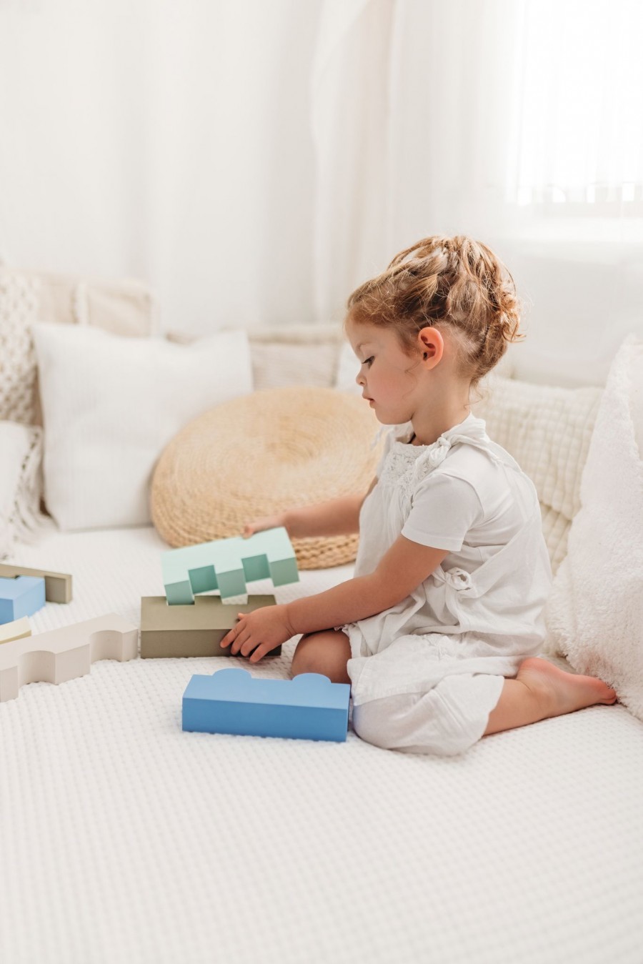 moesplay-puzzle-sky-igracke-od-pene-gradska-beba-3