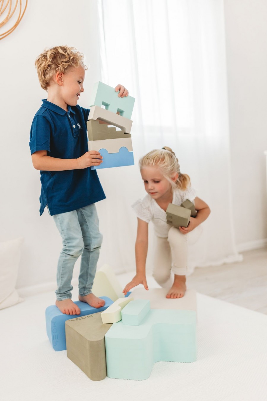 moesplay-puzzle-sky-igracke-od-pene-gradska-beba-4