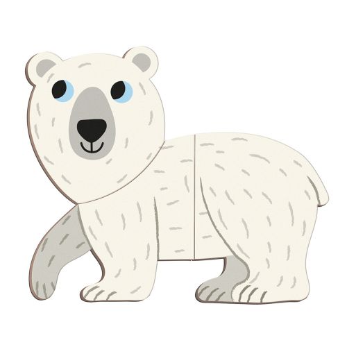 magneti-book-polar-animals (2)