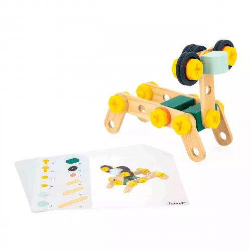 brico-kids-barrel-50-pieces-wood (2)