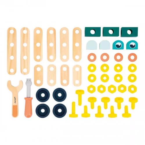 brico-kids-barrel-50-pieces-wood (4)