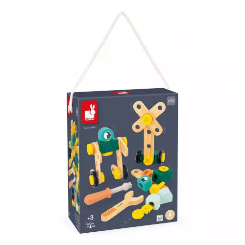 brico-kids-barrel-50-pieces-wood (5)