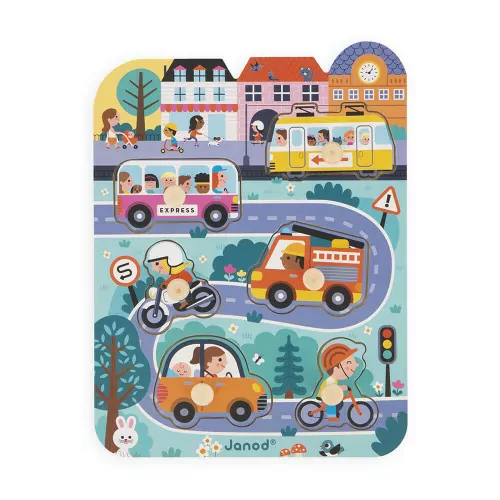 in-the-town-puzzle (1)