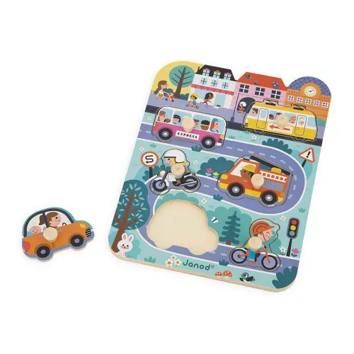 in-the-town-puzzle (3)