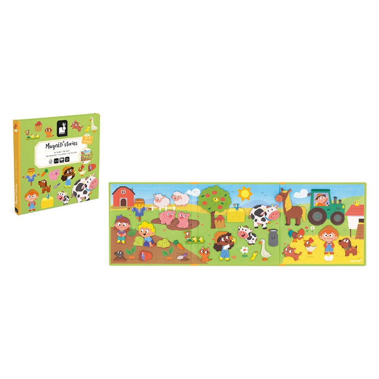 janod-magnetistories-magnetne-price-farma-gradska-beb-a1 (3)