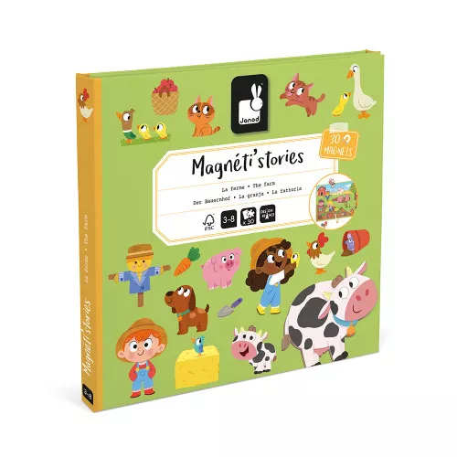 magneti-stories-the-farm (1)