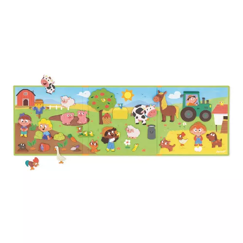 magneti-stories-the-farm (2)