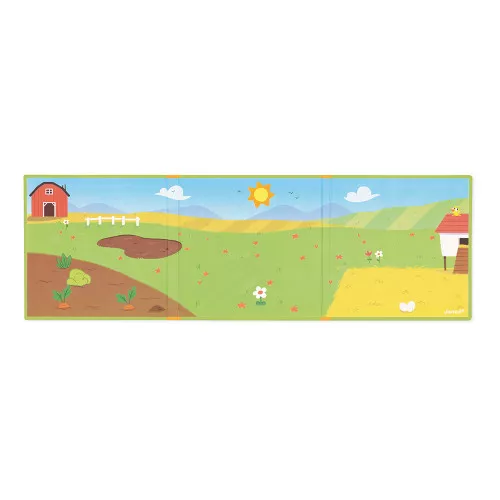 magneti-stories-the-farm (3)