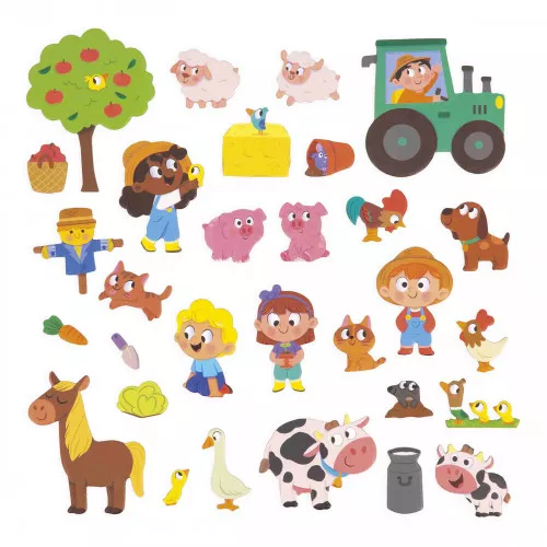magneti-stories-the-farm (4)