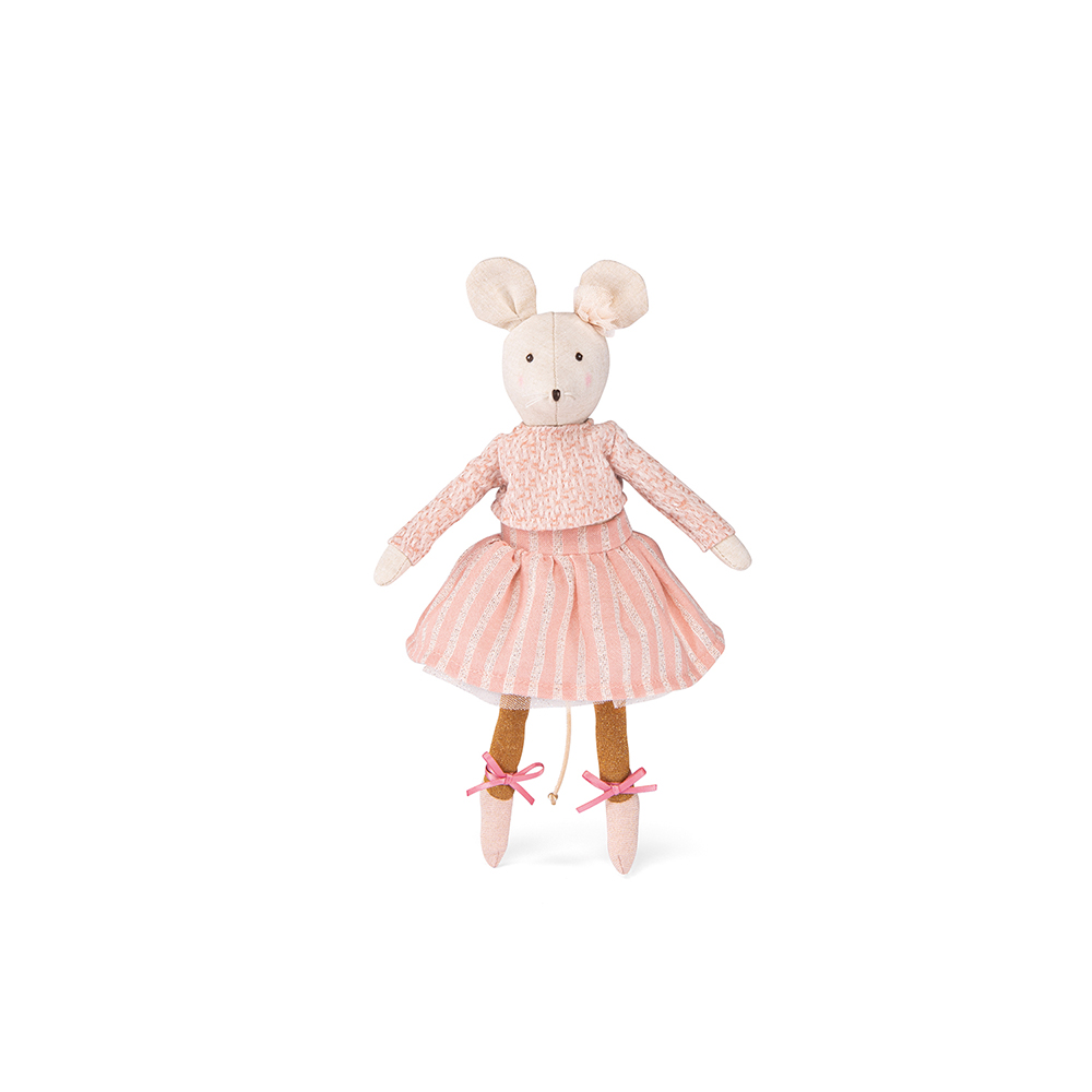 667024-1-moulin-roty-ballerina-mus-anna-28-cm
