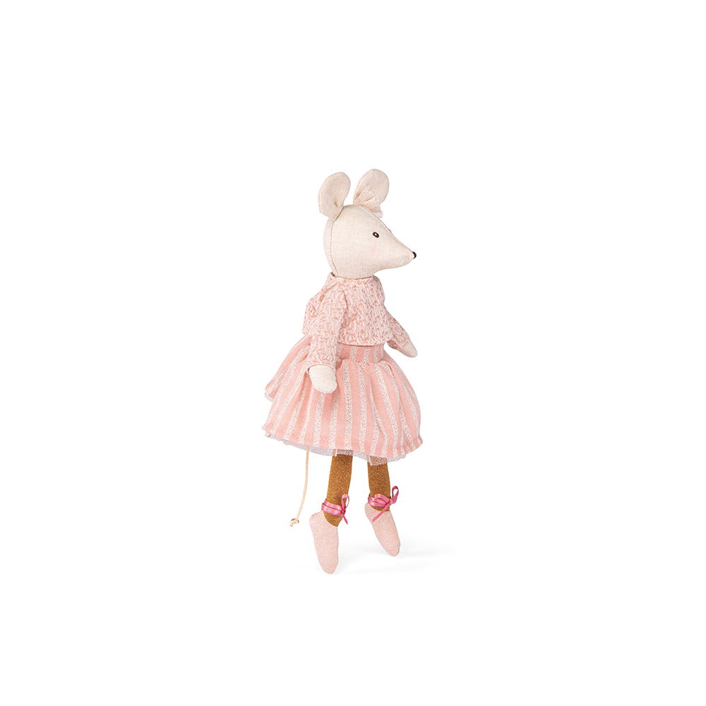667024-2-moulin-roty-ballerina-mus-anna-28-cm