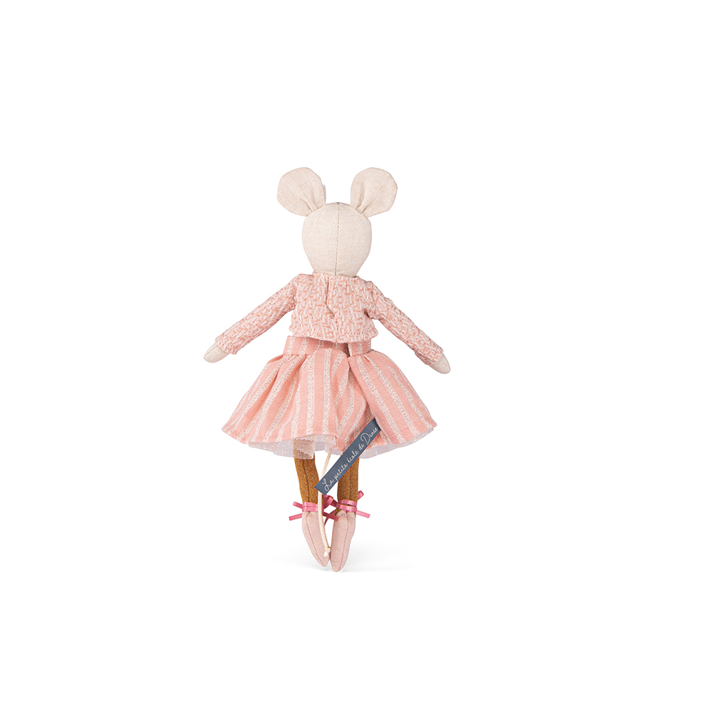 667024-3-moulin-roty-ballerina-mus-anna-28-cm