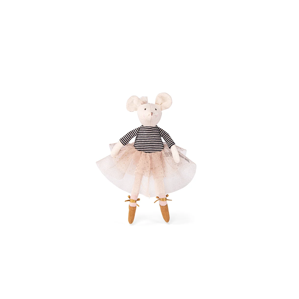667025-1-moulin-roty-ballerina-mus-suzie-26-cm.w1220.h1220.fill