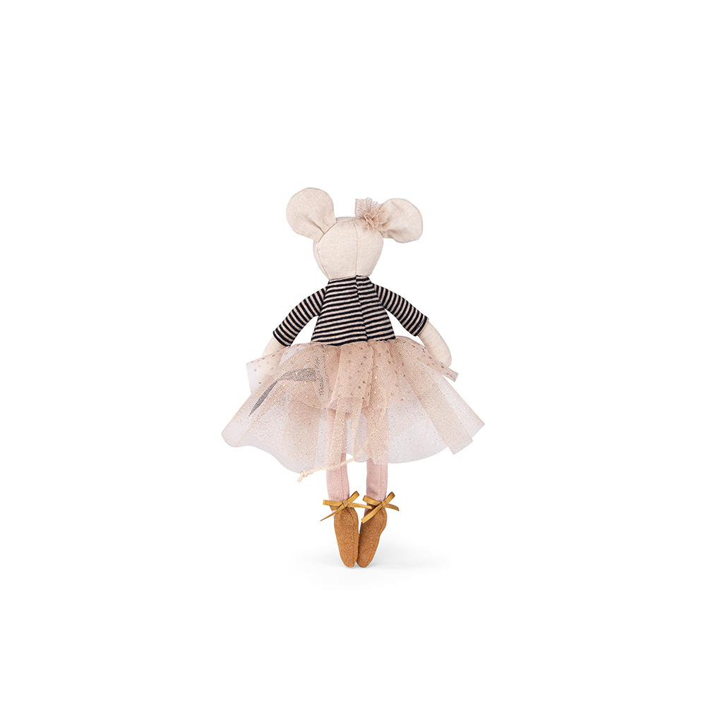 667025-2-moulin-roty-ballerina-mus-suzie-26-cm