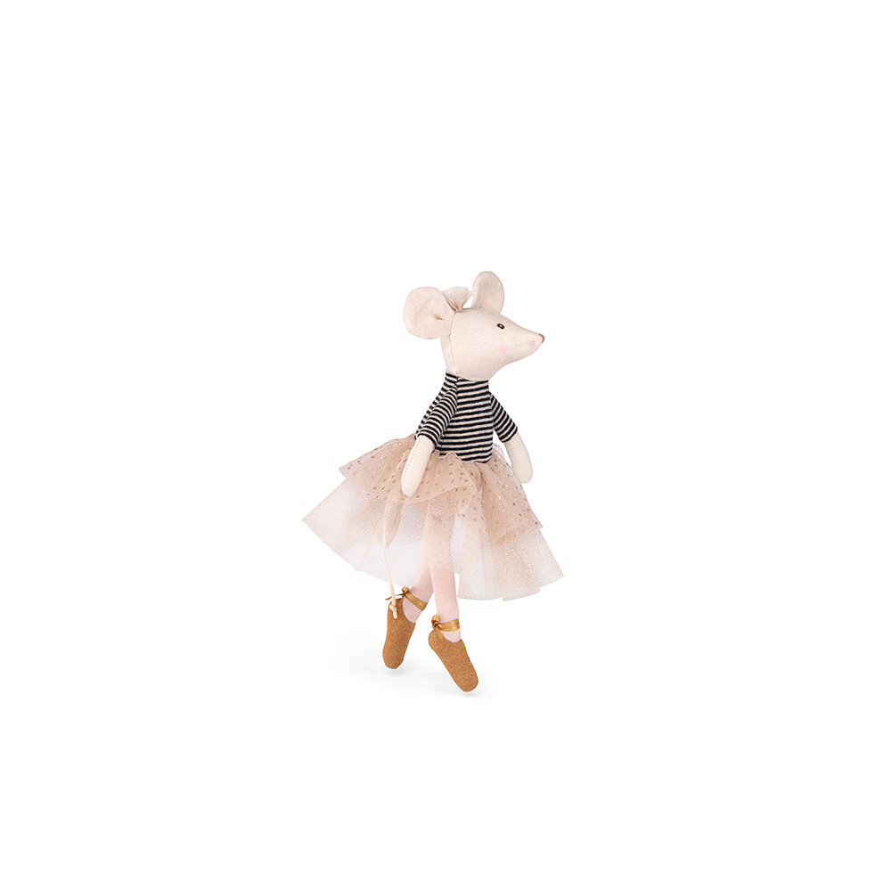 667025-3-moulin-roty-ballerina-mus-suzie-26-cm