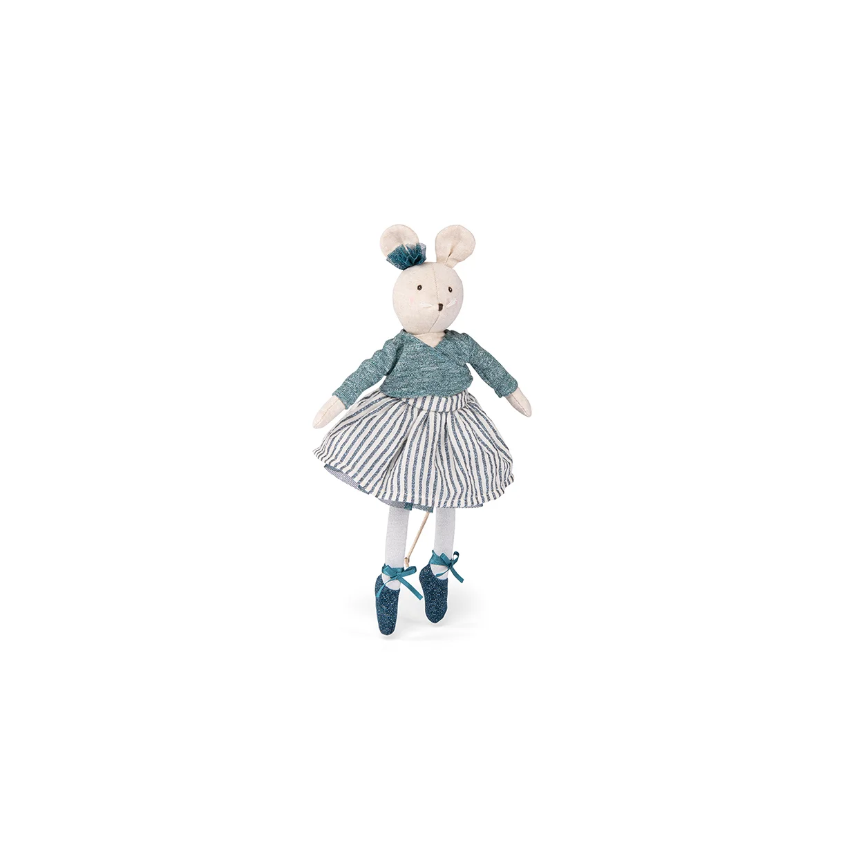 667026-1-moulin-roty-ballerina-mus-charlotte-30-cm.w1220.h1220.fill
