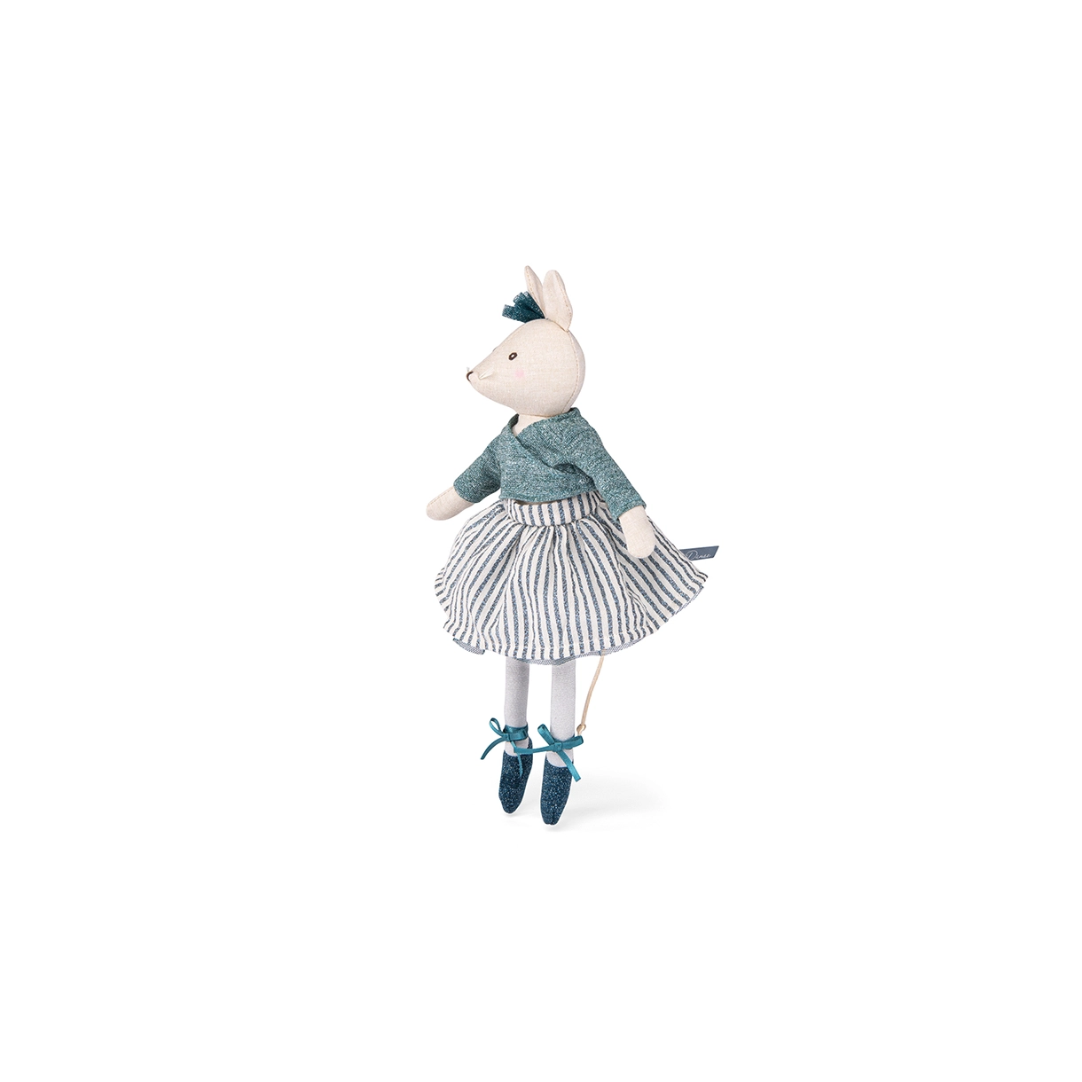 667026-2-moulin-roty-ballerina-mus-charlotte-30-cm.w1220.h1220.fill