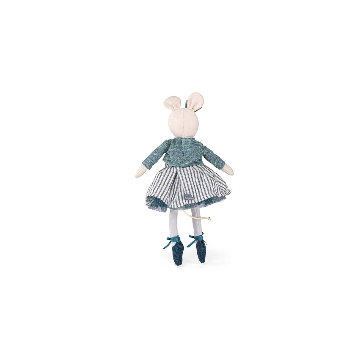 667026-3-moulin-roty-ballerina-mus-charlotte-30-cm.w1220.h1220.fill