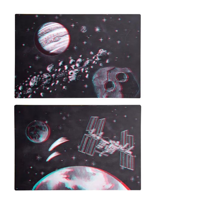 712150-6