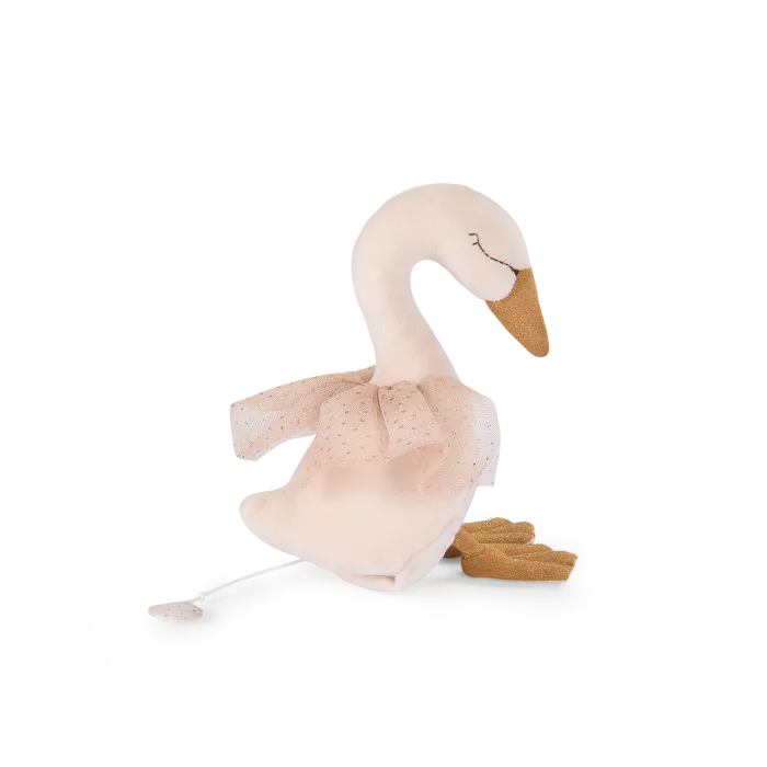 Peluche_musicale_Cygne_musical_La_petite_ecole_de_danse_2