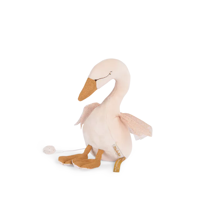 Peluche_musicale_Cygne_musical_La_petite_ecole_de_danse_3