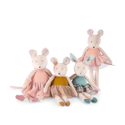 Petite_peluche_souris_rose_La_petite_ecole_de_danse_3