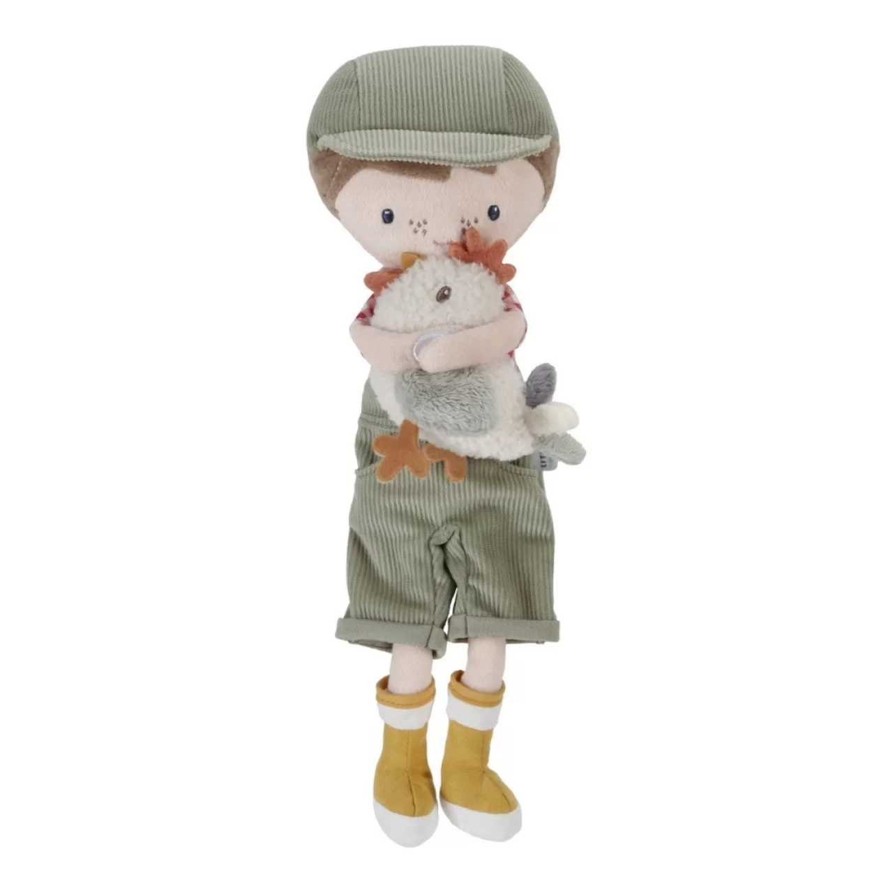 little-dutch-lutka-farmer-dzim-little-farm-35cm-gradska-beba-1-1280x1280