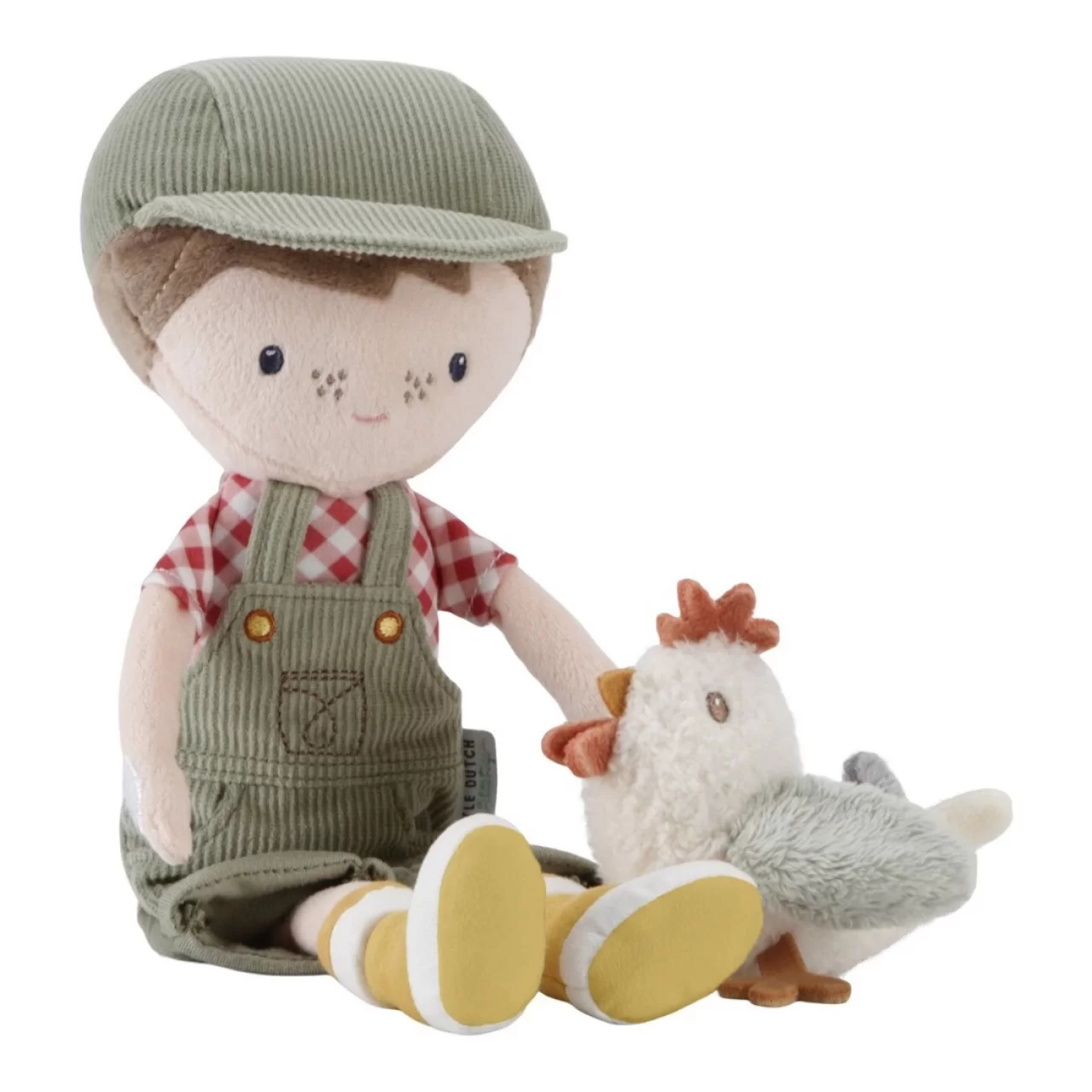 little-dutch-lutka-farmer-dzim-little-farm-35cm-gradska beba-2-1280x1280