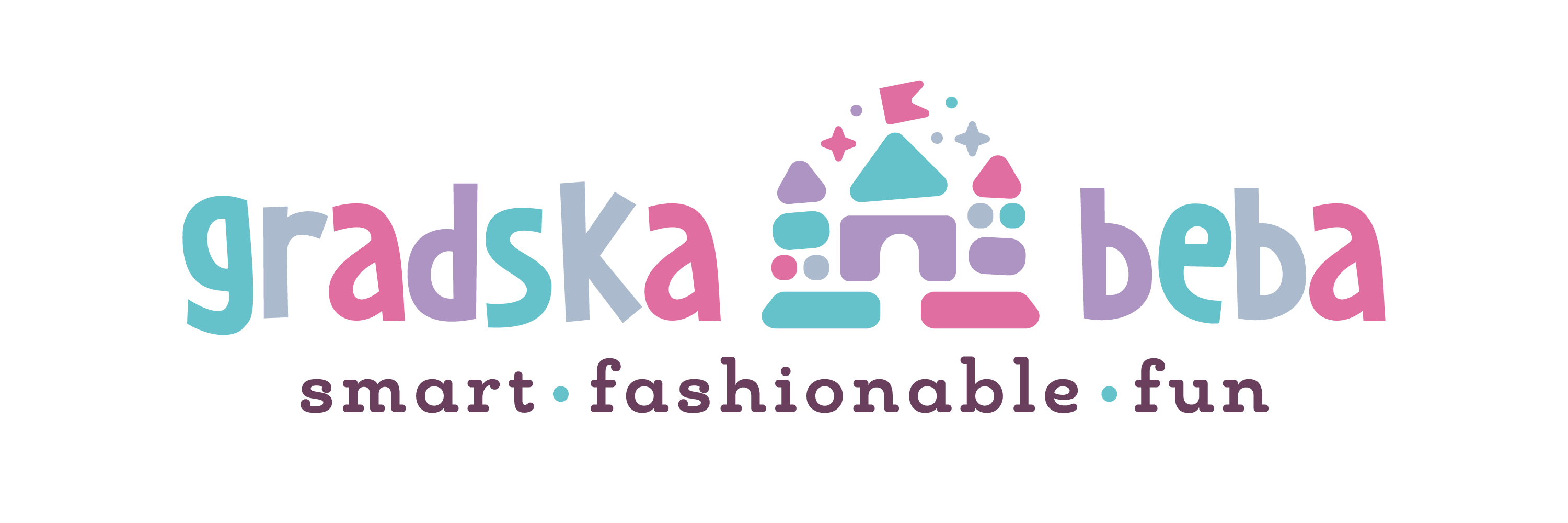 Gradska Beba