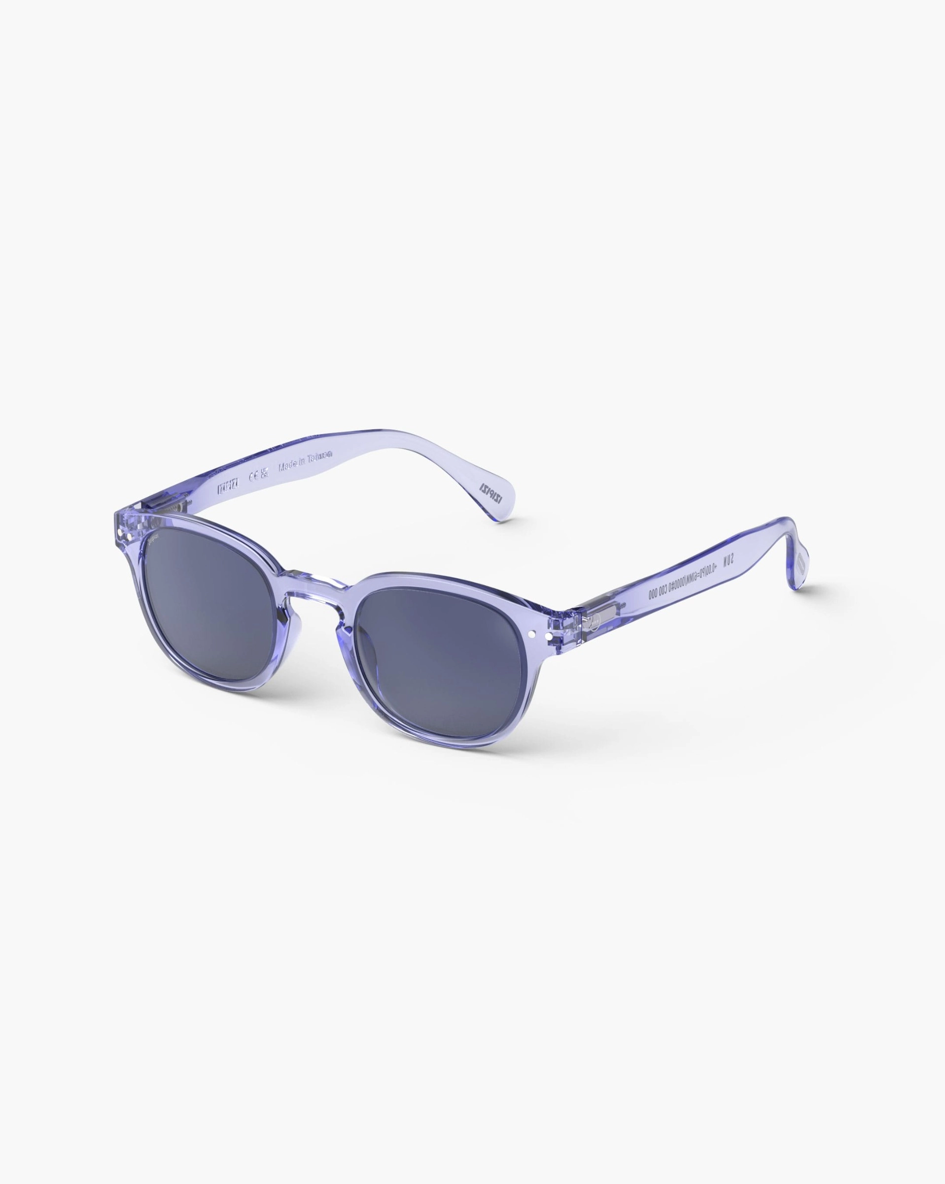 izipizi_c_sun_athletic-purple-naocare-za-odrasle-gradska-beba-3