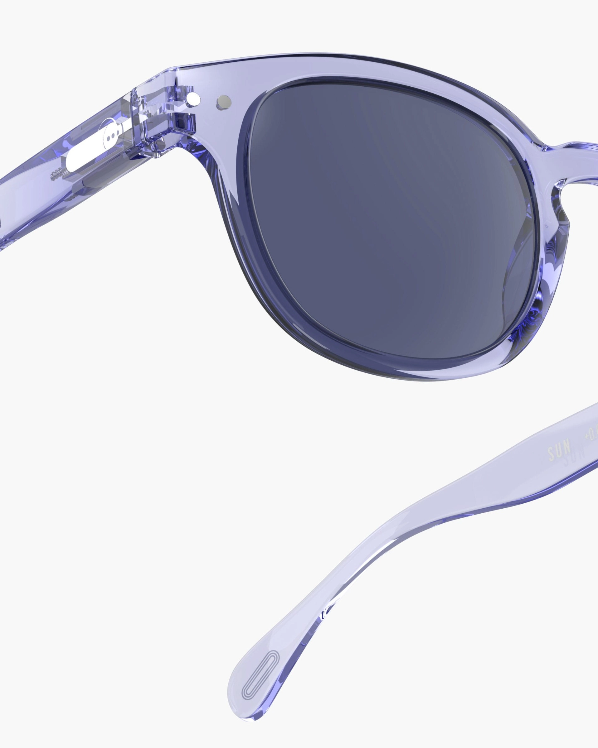 izipizi_c_sun_athletic-purple-naocare-za-odrasle-gradska-beba-4